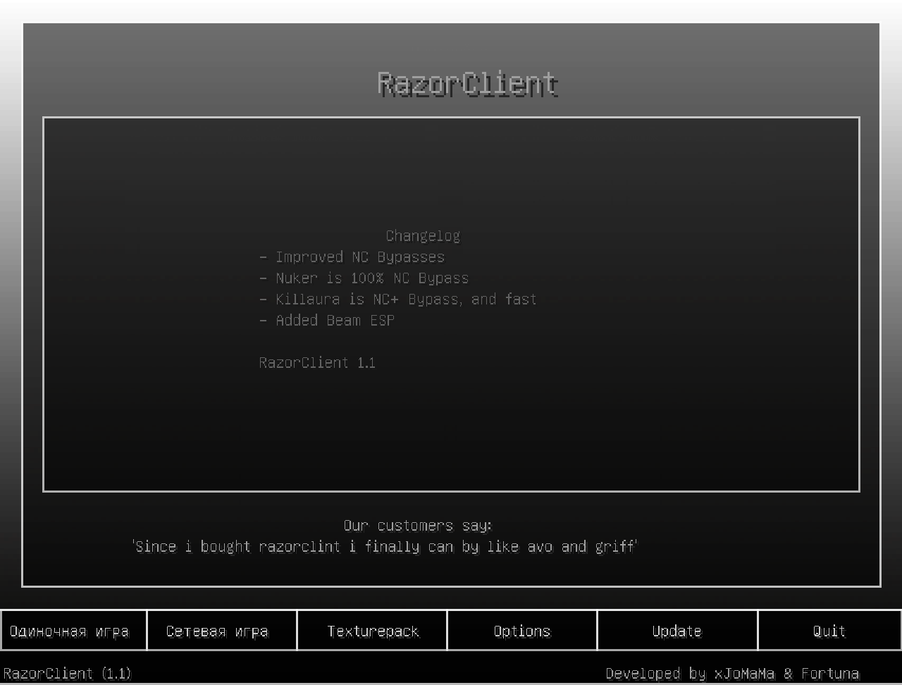 Minecraft Tools - Minecraft Forum Minecraft Tools - Minecraft Forum